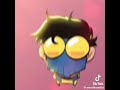 Chinvincible 🗿 #edit #short