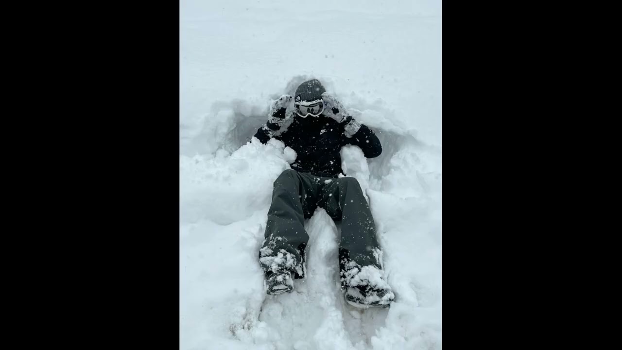 izaya tiji x yajar type beat - "opposite"