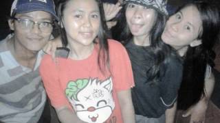selamat jalan ayah  BNB 3gp