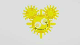 Yellowdles Animation!!1!!!