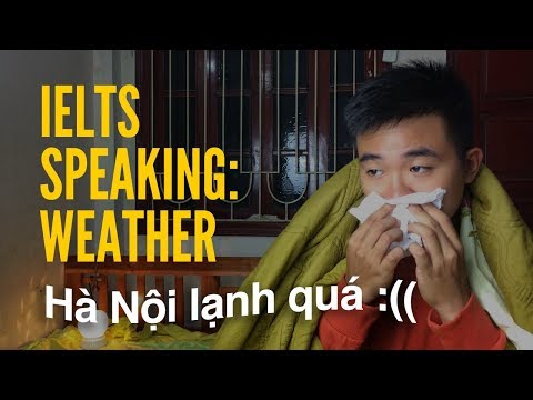 Video: Cách Từ Chối MTS Weather