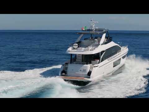 SBK video