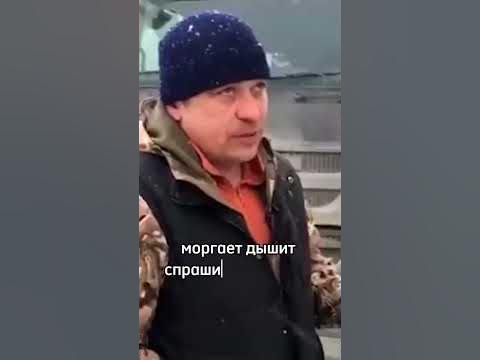 НЕОЖИДАННО😱 - YouTube