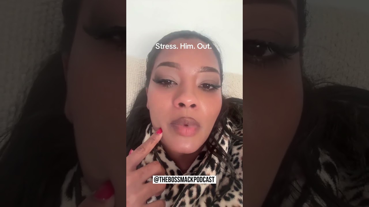 What Ah Oh With Jelly Eyball Funny Comedy Funnyfamily Shorts - Video