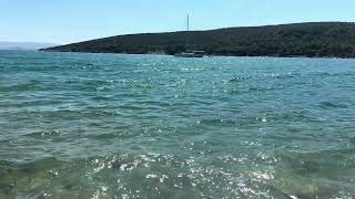 Ocean💦