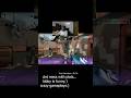Dnt Mess With Plats #viral #gaming #shorts #valorant #shortsvideo #short #shortsviral #status