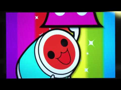 聖者の行進
