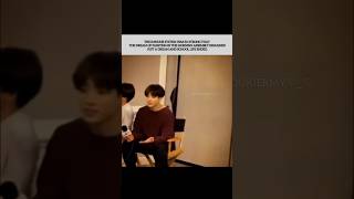 Now Dont Tell That U Also Dream Of Itshorts viral trending bts pookiermy