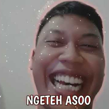 Editor berkelas 30 detik || iman joming bersama ngeteh asu dan mamang garox || SUBSCRIBE