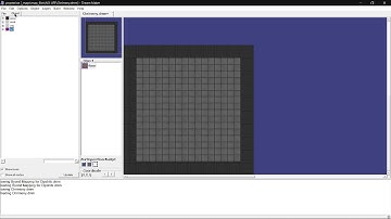 SS13/Byond map editing No.2 - MSpaint: The reckoning