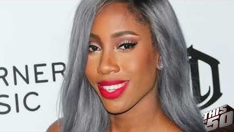 Ingrid on Being Signed To Beyonce; Houston Influence; Rapping & Singing W Pvnch
