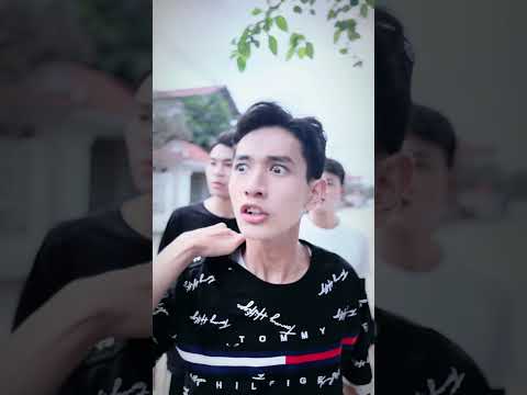 Giải cứu gái xinh | #beneagle #kungfu #martialarts #loveinshorts #heroic #action #trending #movie