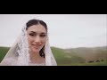 Habib &amp; Jasmin 