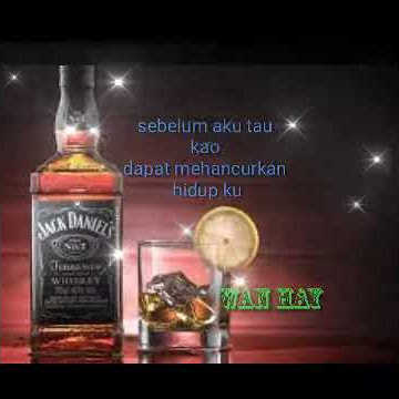 story, mirasantika.......