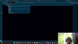File handling and exception handling in python. learn with fun and simple english.