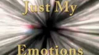Just My Emotions