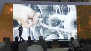 Bobcat Machine IQ: Make the Most of Your Working Hours screenshot 4