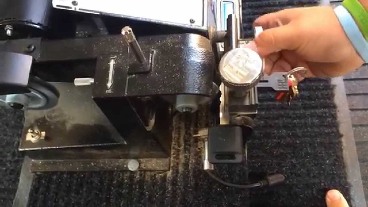 Chicago Locksmith Auto Locksmith Service 3128782715 YouTube