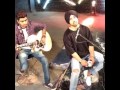 Diljit Dosanjh Live || Ik Kudi || Do You Know || & New Song Recording..... Sirra Ganna