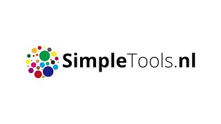 Simple Order Shipping Tracking - Opencart Extension Simple Order Shipping Tracking - Opencart Extension