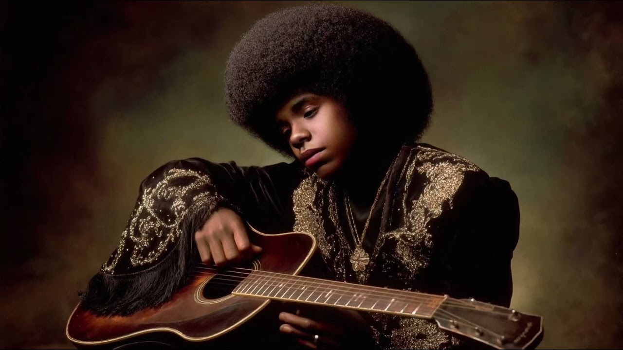 Baile do Panta (1976)