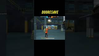🔥 Free Fire x Chamik Beat Sync Edit | Booyah Moments | Epic Gameplay Montage 🎮#freefire #gaming