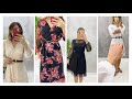 En Güzel Elbise Modelleri tiamoda.com’da