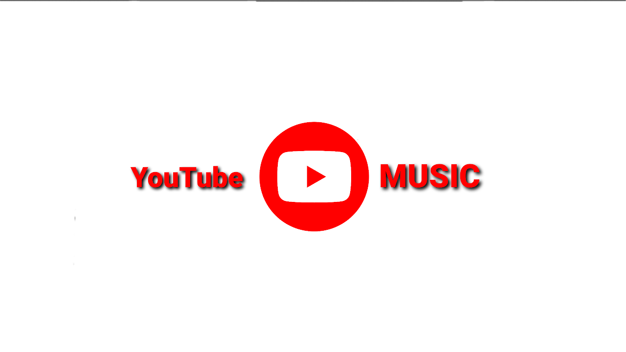 YouTube MUSIC Live Stream - YouTube