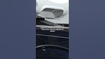 SAY HELLO TO AUTO LEVELING!!! - Camp Better