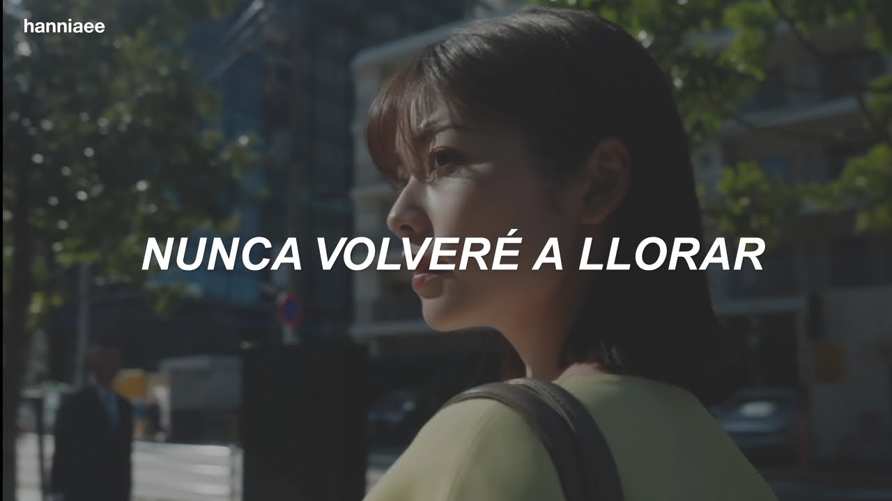 JIHYO (TWICE) - New Days (Marry My Husband OST Part.2) (Sub Español) JIHYO (TWICE) - New Days (Marry My Husband OST Part.2) (Sub Español)