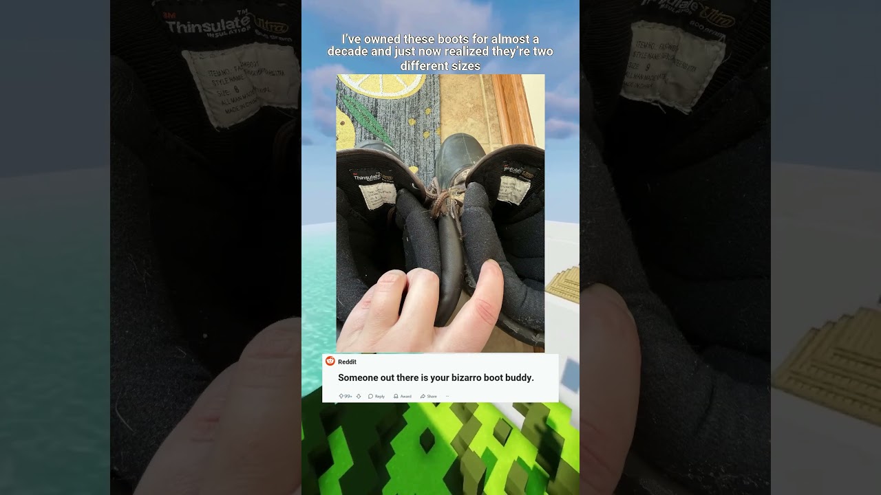 Немного интересно! 