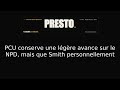 Presto — édition du dimanche 7 juin 2026
