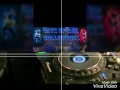 Dj sher vipmarathi Dj
