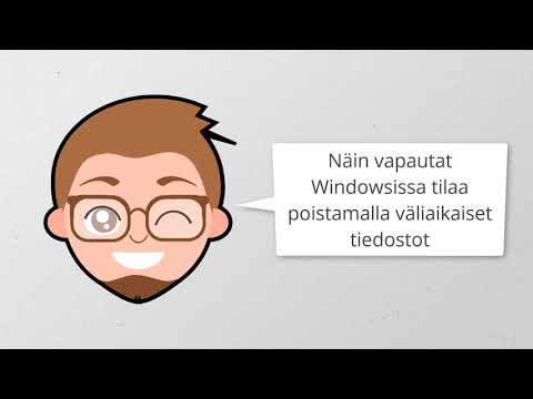 Video: Kuinka saada tilaa vieviä aseita?