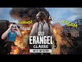 قناص العصافير | PUBG Steam