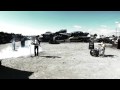 Making Of One Way Road Video Clip