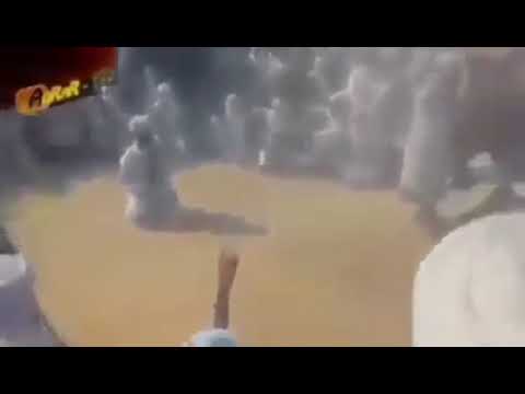 ادرار تبرغمين اوقروت تيميمون 