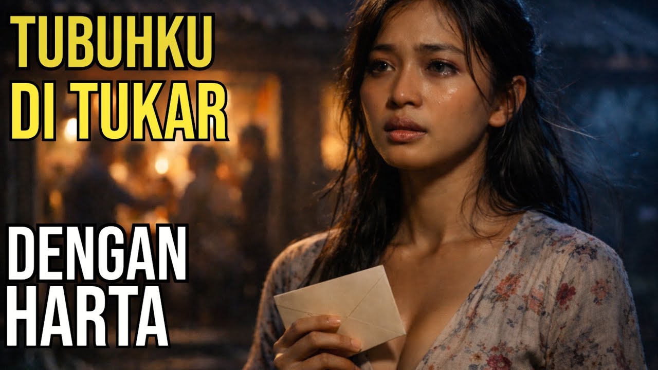 KISAH NYATA‼️Aku di Anggap Beruntung ,Tapi Tidak Ada yang Tahu Apa yang Hilang Setelah Lamaran Itu