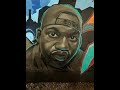 Raekwon - 24k Rap