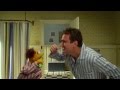 Que Bueno es vivir(INICIO)-Los Muppets (2011)