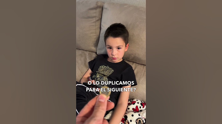 My son ruins the viral challenge #retoshorts30 🤣🤣🤣