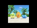 GEN 10 Starters are HERE! 😍 Pokemon Winds & Waves #Tamil #Pokemon #tamilgaming #minecraft #gen10