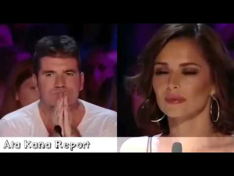 america's-got-talent-assalamu'alaika-cover-youtube