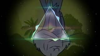 Bruno Mars  Grenade bass Boosted 2022