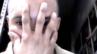 Capture 20141227
