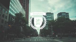DEVolution - My Friends
