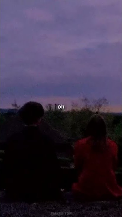 i couldn't love by shiloh story wa