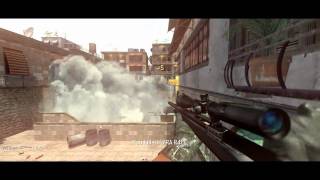 [COD4] App clip for Team Empathy [ACCEPTED]