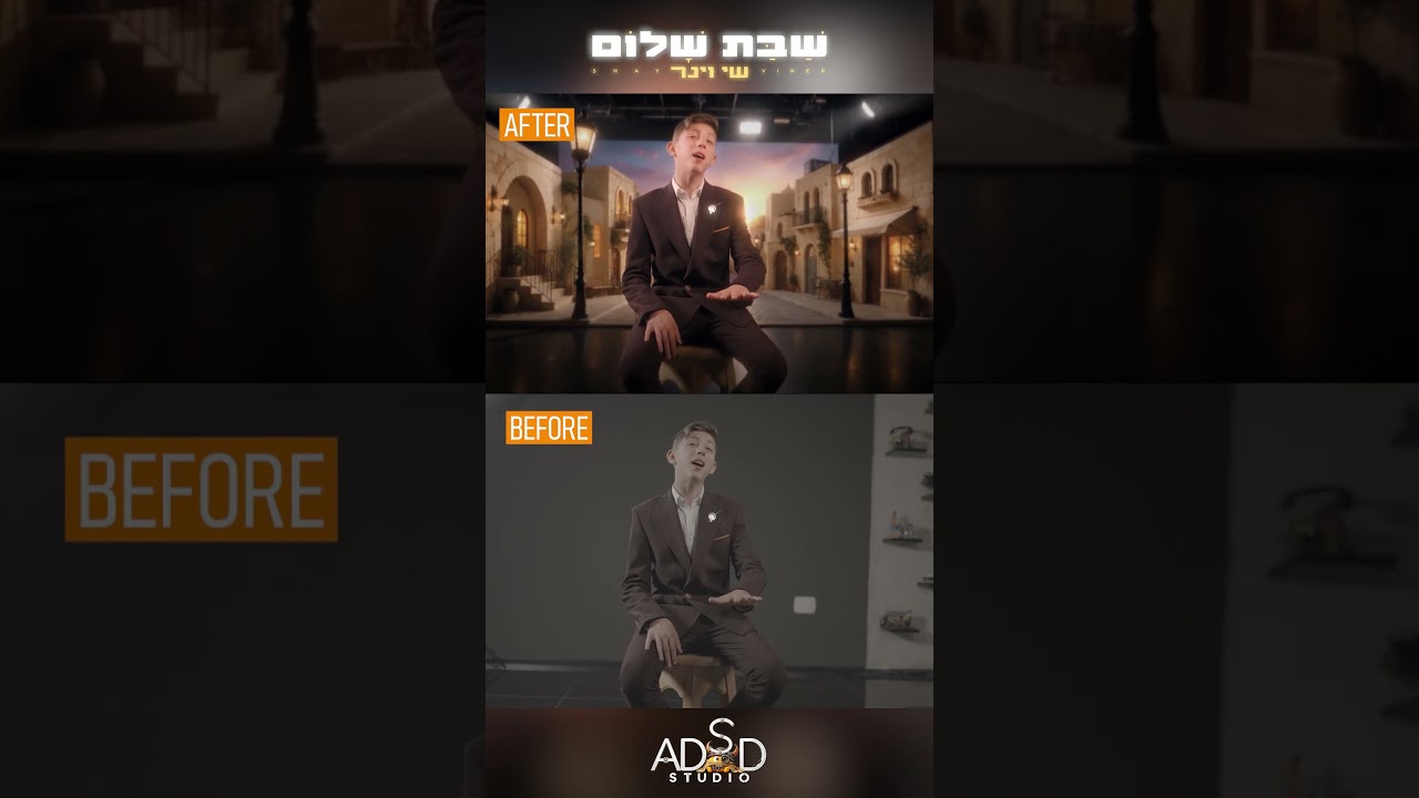 מאחורי הסירים 😉 כיתבו לי האם אהבתם ❤️ שבת שלום