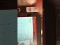 EOBI Pension Receiving On Alfa Device